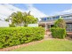 30A/ 16 Spinnaker Drive, Sandstone Point QLD 4511