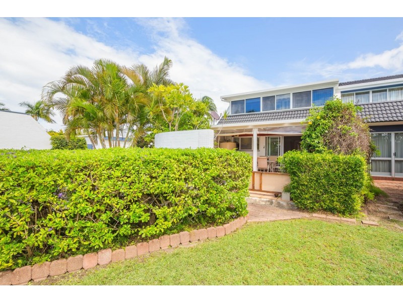 30A/ 16 Spinnaker Drive, Sandstone Point QLD 4511