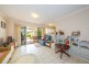 30A/ 16 Spinnaker Drive, Sandstone Point QLD 4511