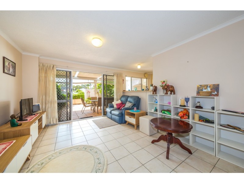 30A/ 16 Spinnaker Drive, Sandstone Point QLD 4511