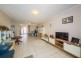30A/ 16 Spinnaker Drive, Sandstone Point QLD 4511