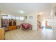 30A/ 16 Spinnaker Drive, Sandstone Point QLD 4511