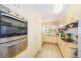 30A/ 16 Spinnaker Drive, Sandstone Point QLD 4511