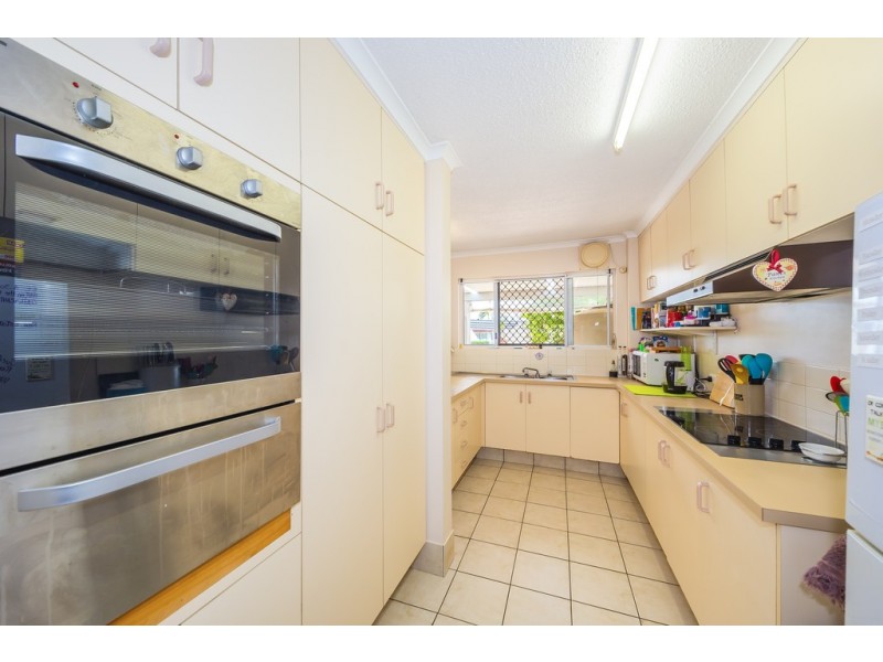 30A/ 16 Spinnaker Drive, Sandstone Point QLD 4511