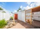 30A/ 16 Spinnaker Drive, Sandstone Point QLD 4511