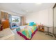 30A/ 16 Spinnaker Drive, Sandstone Point QLD 4511