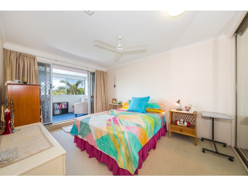 30A/ 16 Spinnaker Drive, Sandstone Point QLD 4511
