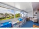 30A/ 16 Spinnaker Drive, Sandstone Point QLD 4511