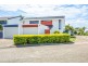 30A/ 16 Spinnaker Drive, Sandstone Point QLD 4511