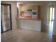 Bongaree QLD 4507