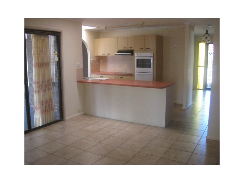 Bongaree QLD 4507