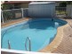 Bongaree QLD 4507