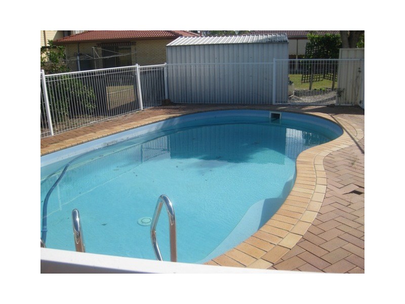 Bongaree QLD 4507