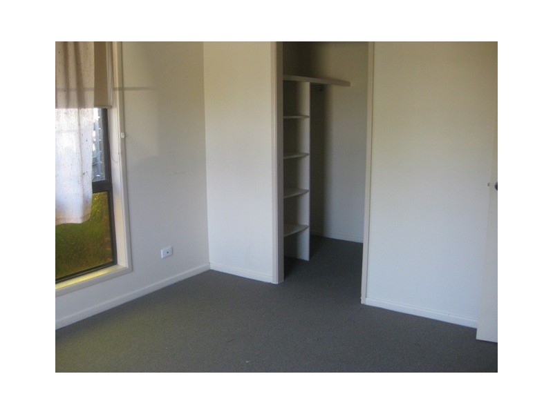 Bongaree QLD 4507