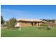 11 Ellis Court, Sandstone Point QLD 4511