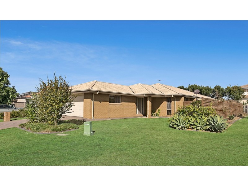 11 Ellis Court, Sandstone Point QLD 4511