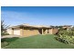 11 Ellis Court, Sandstone Point QLD 4511