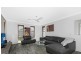 11 Ellis Court, Sandstone Point QLD 4511