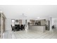 11 Ellis Court, Sandstone Point QLD 4511