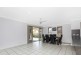 11 Ellis Court, Sandstone Point QLD 4511