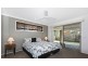 11 Ellis Court, Sandstone Point QLD 4511