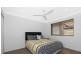 11 Ellis Court, Sandstone Point QLD 4511