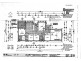 11 Ellis Court, Sandstone Point QLD 4511 Floorplan
