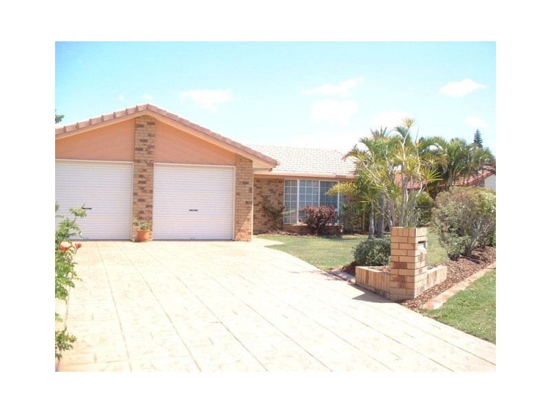 Sandstone Point QLD 4511