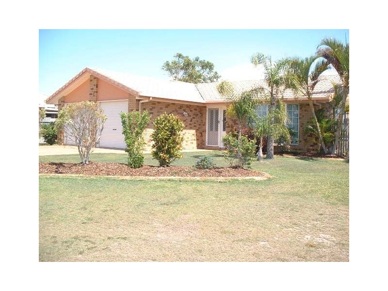 Sandstone Point QLD 4511