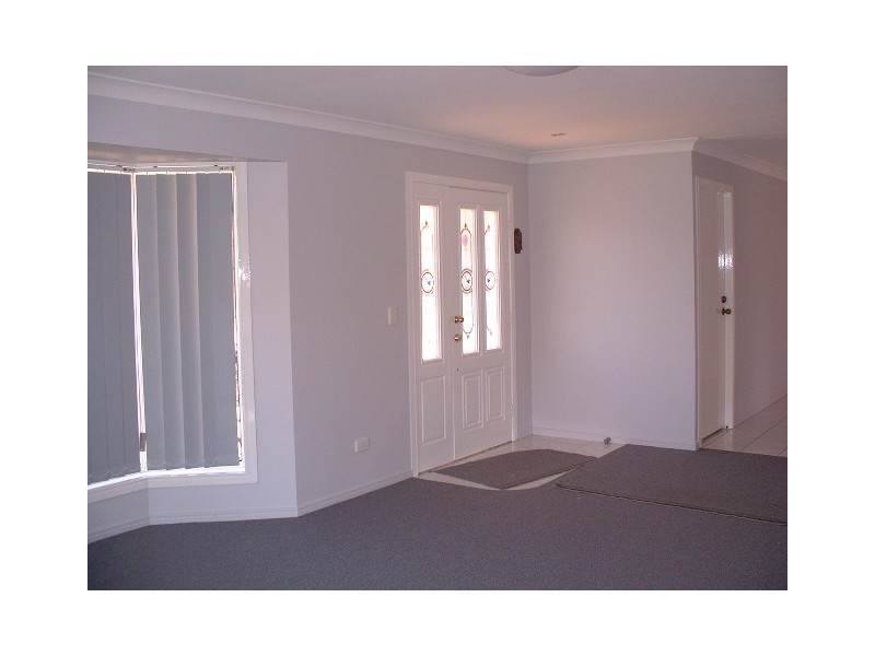 Sandstone Point QLD 4511