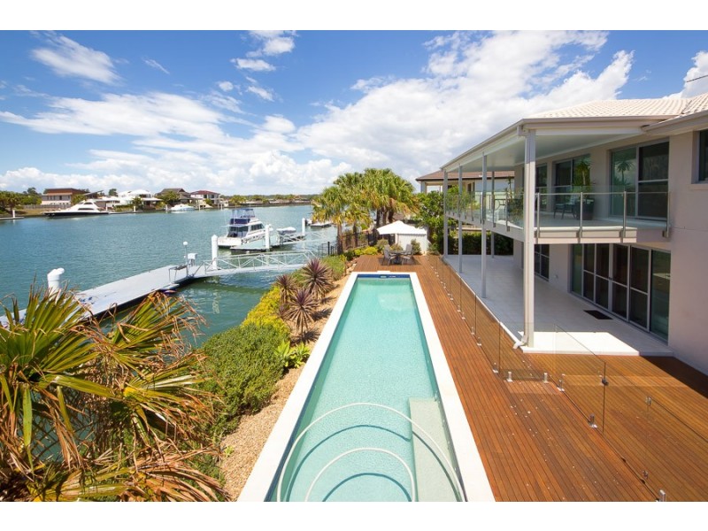 Banksia Beach QLD 4507