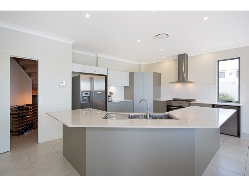 Banksia Beach QLD 4507