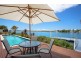 Banksia Beach QLD 4507