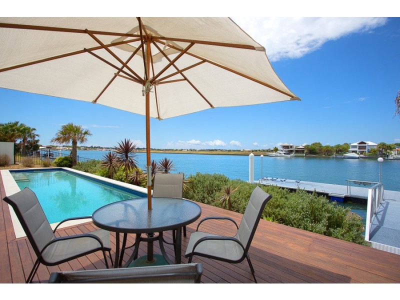 Banksia Beach QLD 4507