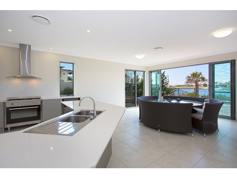 Banksia Beach QLD 4507