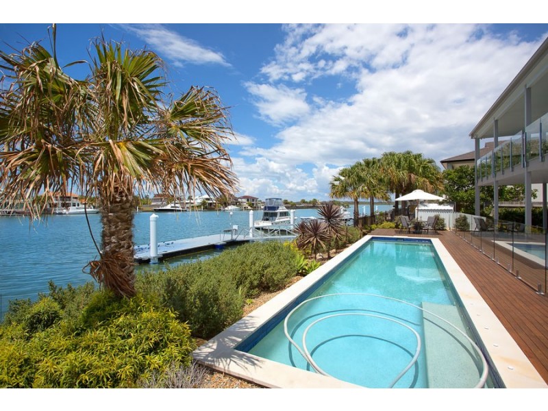 Banksia Beach QLD 4507