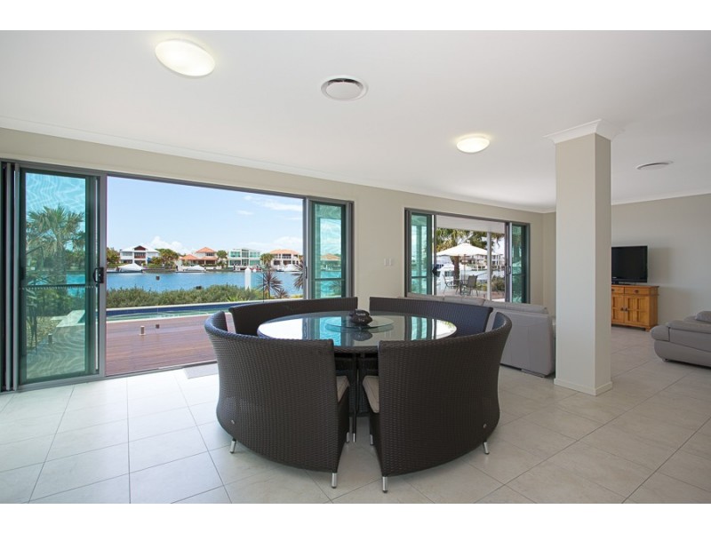 Banksia Beach QLD 4507