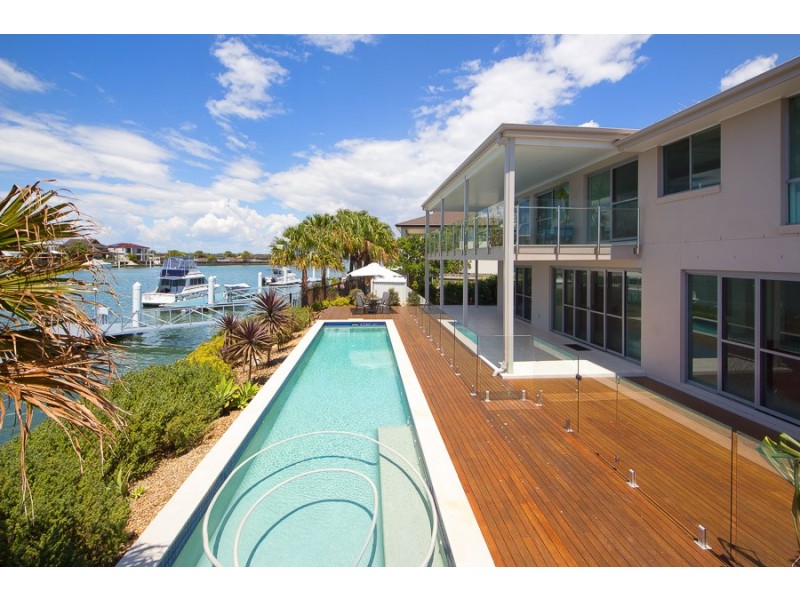 Banksia Beach QLD 4507