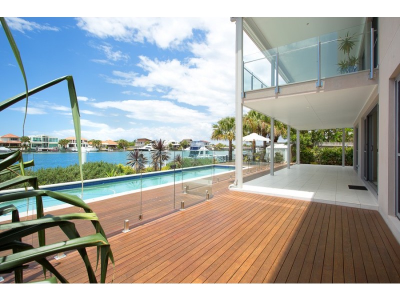 Banksia Beach QLD 4507