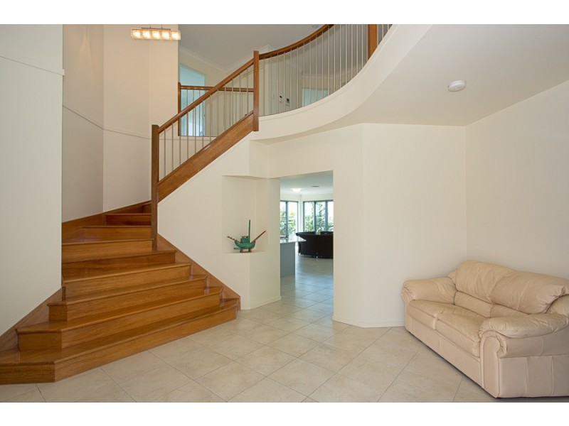 Banksia Beach QLD 4507