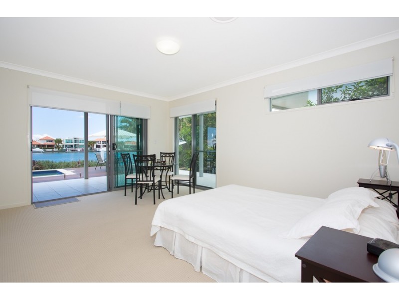 Banksia Beach QLD 4507