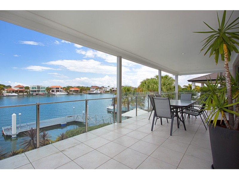Banksia Beach QLD 4507