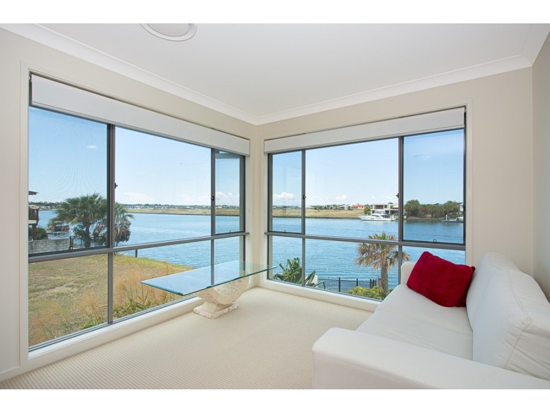 Banksia Beach QLD 4507