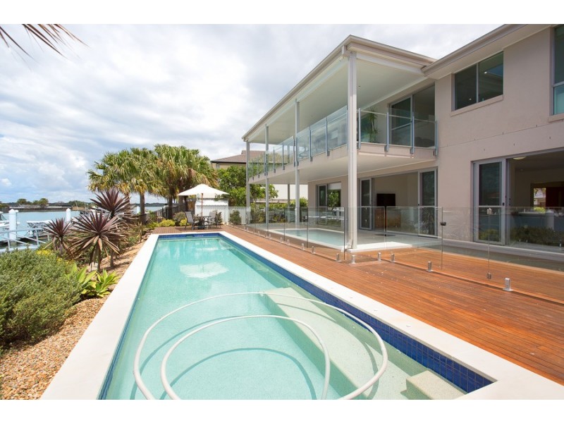 Banksia Beach QLD 4507