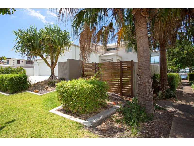Banksia Beach QLD 4507