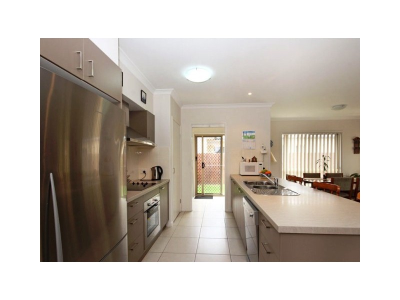 Ningi QLD 4511