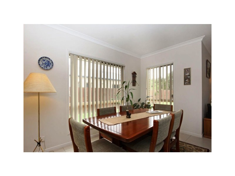 Ningi QLD 4511