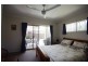 Ningi QLD 4511