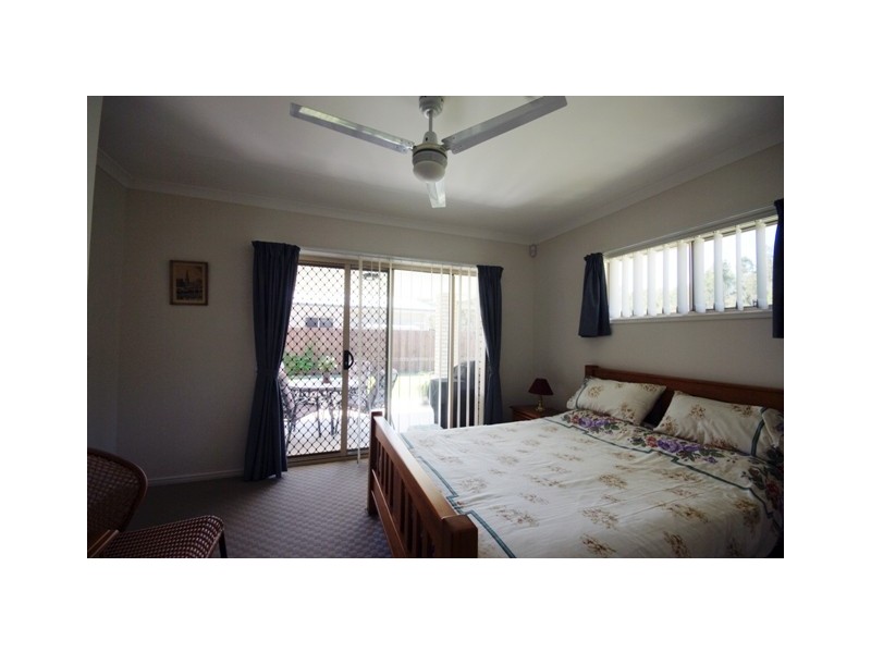Ningi QLD 4511