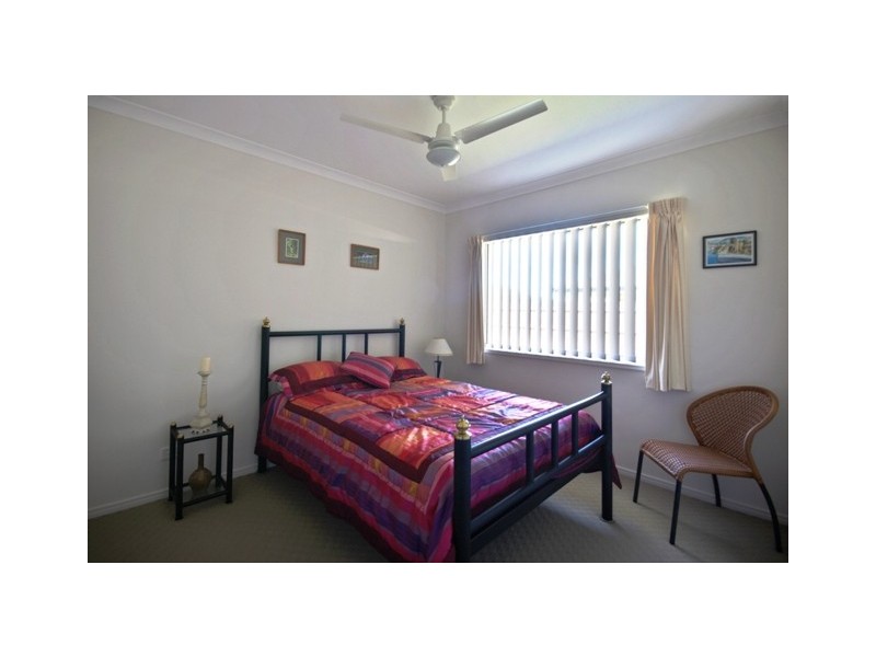 Ningi QLD 4511